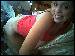 HoLlAaThIs photo # 4