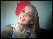 HoLlAaThIs photo # 6