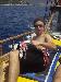 HoOligano photo # 4