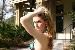 HoOtErScHiK photo # 3