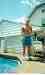 HoTCaBoY4YoU photo # 7