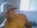 HoTCaLiGuY photo # 2