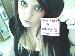 HoTPiNkLiPz's verified photo