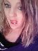 HoTPiNkLiPz photo #11