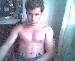 HoTTmodel091 photo # 2