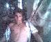 HoTTmodel091 photo # 8