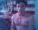 HoTTmodel091 photo # 9