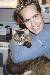 HoT_SiNgLe photo # 7
