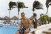 HoT_SiNgLe photo # 8