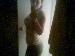 HoTbOdYbAbIi photo # 1