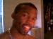 HoTbOyCB69 photo # 1
