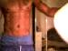 HoTbOyCB69 photo # 2