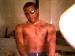 HoTbOyCB69 photo # 3