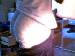 HoTbOyCB69 photo # 7
