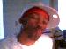 HoTbOyCB69 photo # 8