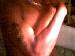 HoTbOyCB69 photo # 10