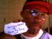 HoTbOyCB69's verified photo