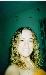 HoTcHiCk4U photo # 1