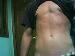 HoTdUdEcam1 photo # 9
