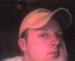 HoTtJoSh2005 photo # 2
