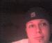 HoTtJoSh2005 photo # 5
