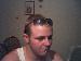 HoTtJoSh2005 photo # 1