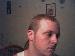 HoTtJoSh2005 photo # 7