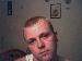 HoTtJoSh2005 photo # 8