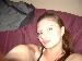 HoTtLiPbAbIi photo # 1