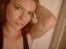 HoTtLiPbAbIi photo # 5
