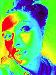 HoTtLiPbAbIi photo # 8