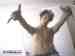HoTtY_hUnTeR photo # 7