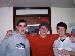 HockeyBoy23 photo # 2