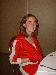 HockeyChic39 photo # 6