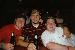 Hockey_guy86 photo # 3