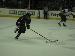 Hockeyforever08 photo # 3