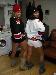 Hockeygurl00 photo # 10