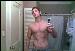 Hockeyguy00 photo # 2