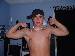 Hockeyhamrz photo # 7