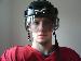 Hockeykid09 photo # 4