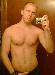 Hodgey00X photo # 2