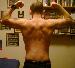 Hodgey00X photo # 3
