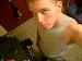 Hodgey00X photo # 5