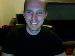 Hodgey00X photo # 4