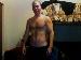 Hodgey00X photo # 6