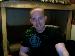 Hodgey00X photo # 7