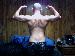 Hodgey00X photo # 8