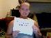 Hodgey00X photo # 1