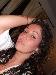HoldYourBreath photo # 11