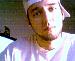 HoldemGod photo # 6